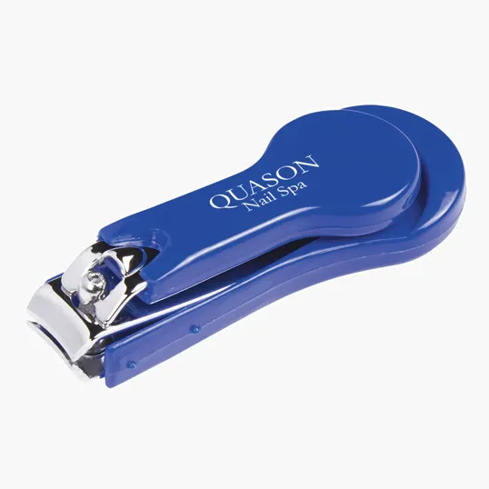 Easy Grip Nail Clipper — view 4