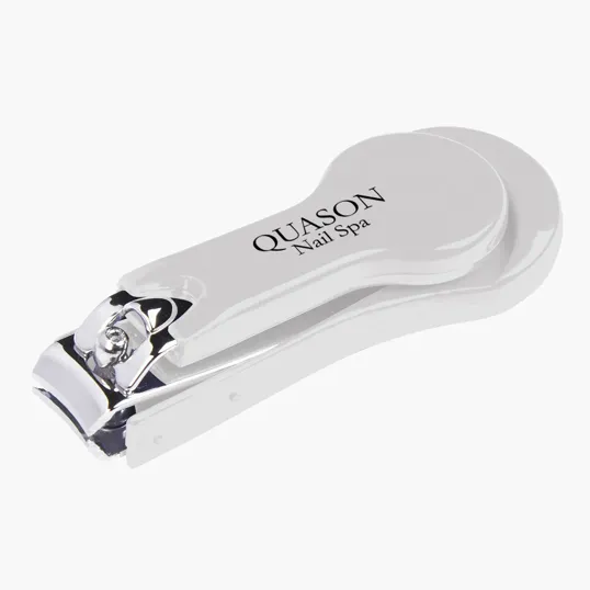 Easy Grip Nail Clipper — view 5