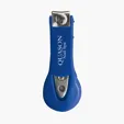 Easy Grip Nail Clipper — view 2