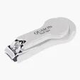 Easy Grip Nail Clipper — view 5