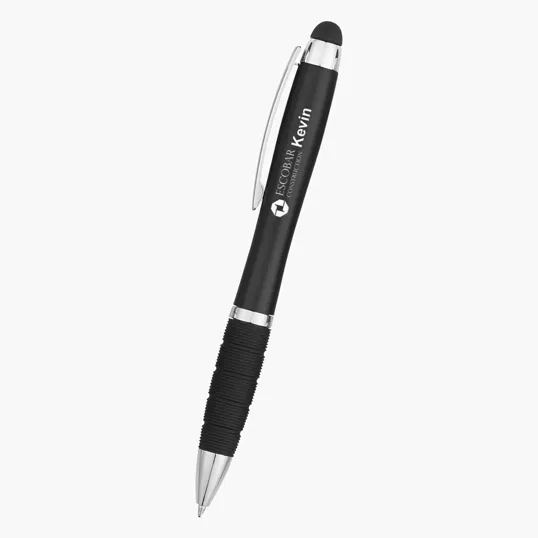 Sanibel Light Stylus Pen with LED