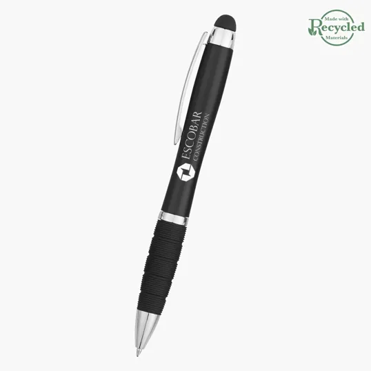 Sanibel Light Stylus Pen with LED — view 9