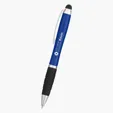 Sanibel Light Stylus Pen with LED — view 2