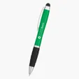 Sanibel Light Stylus Pen with LED — view 3