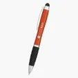 Sanibel Light Stylus Pen with LED — view 4