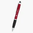 Sanibel Light Stylus Pen with LED — view 7