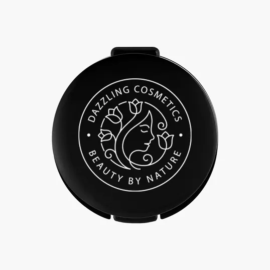 Recycled Compact Lip Moisturizer — view 14