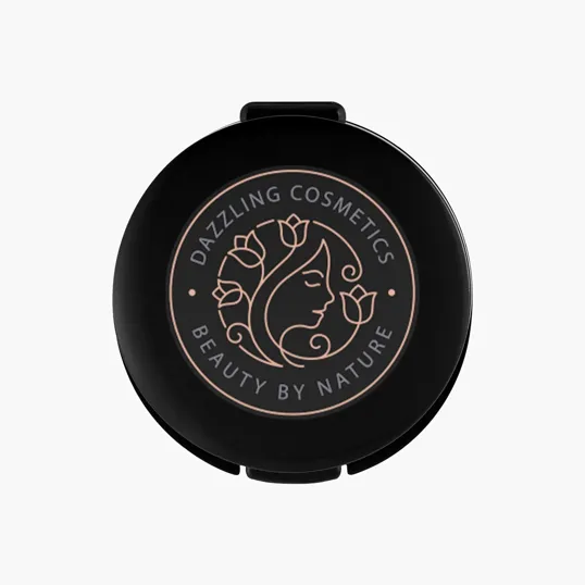 Recycled Compact Lip Moisturizer — view 2