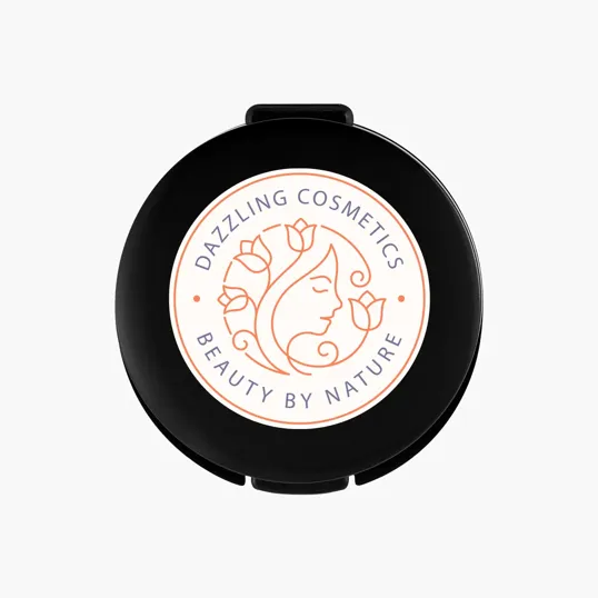 Recycled Compact Lip Moisturizer — view 3