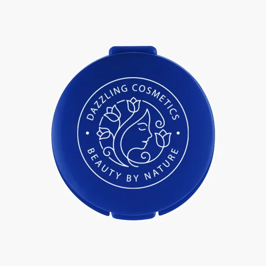 Recycled Compact Lip Moisturizer — view 15