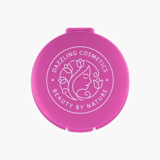 Recycled Compact Lip Moisturizer — view 16