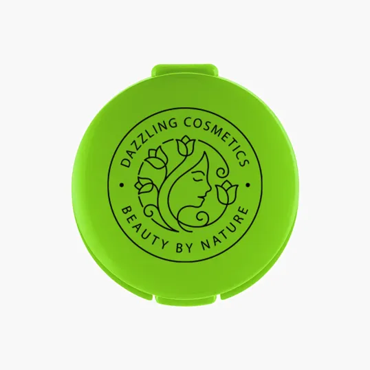 Recycled Compact Lip Moisturizer — view 17