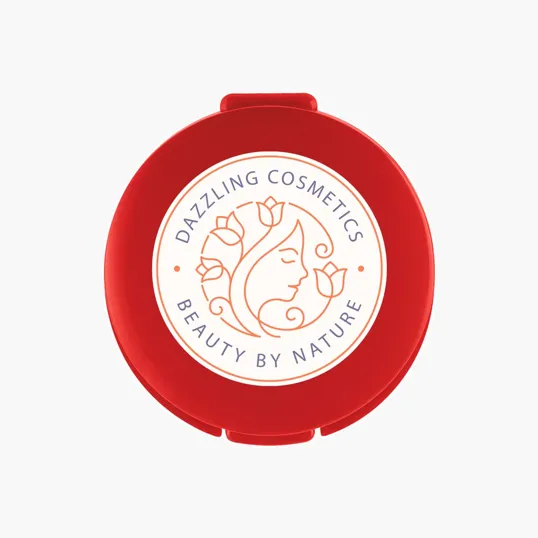 Recycled Compact Lip Moisturizer — view 10