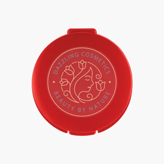 Recycled Compact Lip Moisturizer — view 11