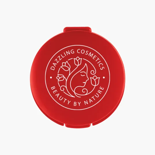 Recycled Compact Lip Moisturizer — view 18