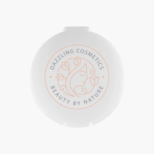 Recycled Compact Lip Moisturizer — view 12