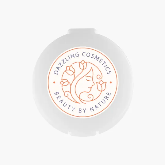 Recycled Compact Lip Moisturizer — view 13