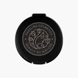 Recycled Compact Lip Moisturizer — view 2