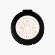 Recycled Compact Lip Moisturizer — view 3