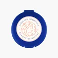 Recycled Compact Lip Moisturizer — view 4