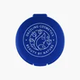Recycled Compact Lip Moisturizer — view 15