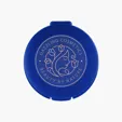 Recycled Compact Lip Moisturizer — view 5