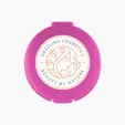 Recycled Compact Lip Moisturizer — view 6