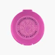Recycled Compact Lip Moisturizer — view 7
