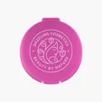 Recycled Compact Lip Moisturizer — view 16