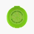 Recycled Compact Lip Moisturizer — view 8