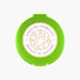 Recycled Compact Lip Moisturizer — view 9