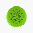 Recycled Compact Lip Moisturizer — view 17