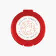 Recycled Compact Lip Moisturizer — view 10