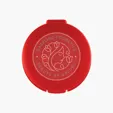 Recycled Compact Lip Moisturizer — view 11