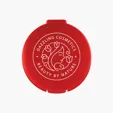 Recycled Compact Lip Moisturizer — view 18