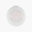 Recycled Compact Lip Moisturizer — view 12