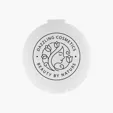 Recycled Compact Lip Moisturizer — view 19