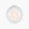 Recycled Compact Lip Moisturizer — view 13