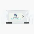 Tissue Packet, 20 Tissues — view 3