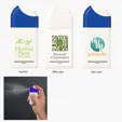 Misting Hand Sanitizer Spray, 0.67 oz — view 5