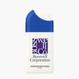 Misting Hand Sanitizer Spray, 0.67 oz