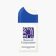 Misting Hand Sanitizer Spray, 0.67 oz — view 6