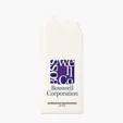 Misting Hand Sanitizer Spray, 0.67 oz — view 3