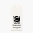 Misting Hand Sanitizer Spray, 0.67 oz — view 4