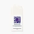 Misting Hand Sanitizer Spray, 0.67 oz — view 7