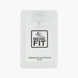 Card Shape Hand Sanitizer, 0.66 Oz. — view 2