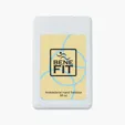 Card Shape Hand Sanitizer, 0.66 Oz. — view 4