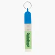 Hand Sanitizer Spray, 0.17 oz. — view 2
