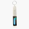 Hand Sanitizer Spray, 0.17 oz. — view 3