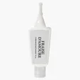 1 Oz. Hand Sanitizer in Silicone Holder — view 7